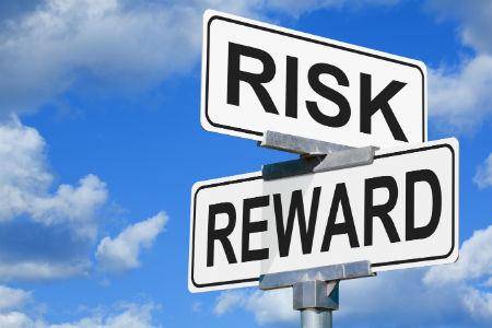 http://cdn.idntimes.com/content-images/post/old/57eb3-risk-reward_forbescom.jpg