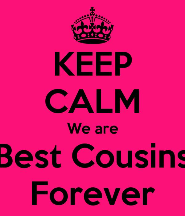 http://cdn.idntimes.com/content-images/post/old/58076-Cousin9_keepcalmo-maticcom.png