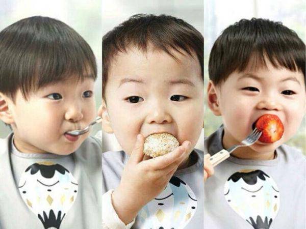 http://cdn.idntimes.com/content-images/post/old/59036-triplets12.jpg