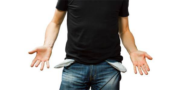 http://cdn.idntimes.com/content-images/post/old/59356-no-money---fitnessmarketer.com.jpg