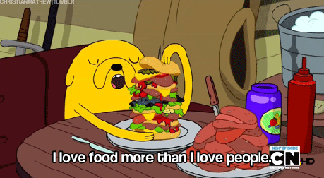 http://cdn.idntimes.com/content-images/post/old/594ed-Lapar7_hexjamcom.gif