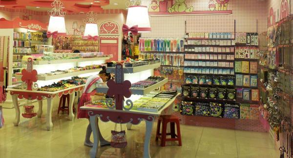 http://cdn.idntimes.com/content-images/post/old/59b51-12_seputarsemarang.jpg