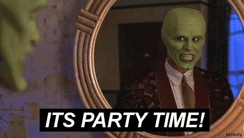 http://cdn.idntimes.com/content-images/post/old/59c6e-alone12.gif