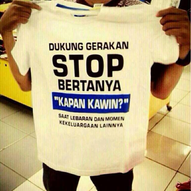 http://cdn.idntimes.com/content-images/post/old/59ddc-kapan-kawin-stop_phantomreporter.wordpresscom.jpg
