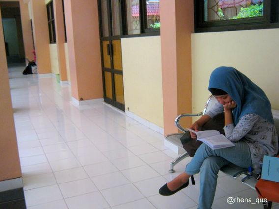 http://cdn.idntimes.com/content-images/post/20151015/5_rajakingindo.wordpress.com.jpg