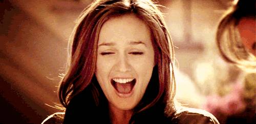 http://cdn.idntimes.com/content-images/post/old/5a013-Cute_reactiongifs.gif