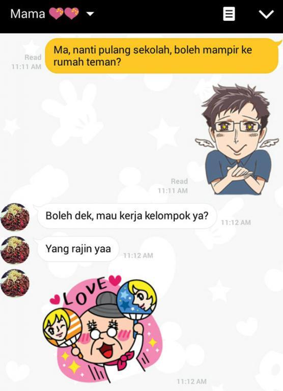 http://cdn.idntimes.com/content-images/post/old/5a215-Mama1_dokumenpribadi.jpg