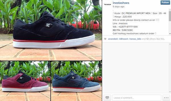 http://cdn.idntimes.com/content-images/post/old/5a3f1-Instagram8_instagram-inestashoes.jpg