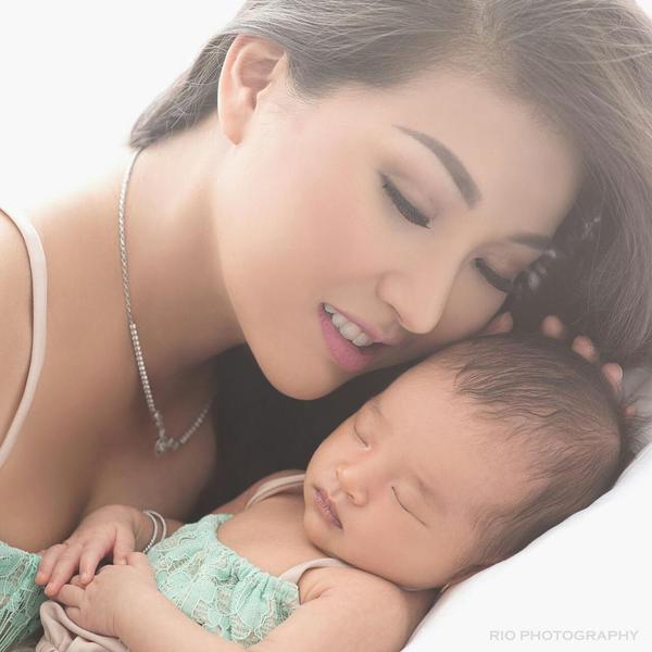 http://cdn.idntimes.com/content-images/post/old/5a749-CIGW7PwUEAAZf4b.jpg
