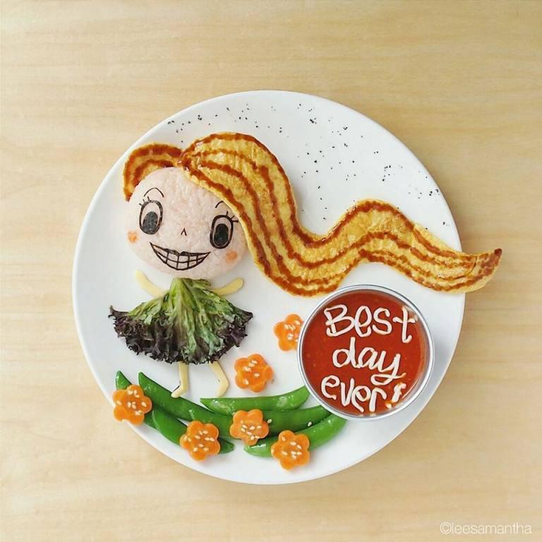 http://cdn.idntimes.com/content-images/post/old/5ab67-Rapunzel.jpg