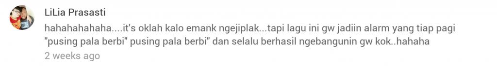 http://cdn.idntimes.com/content-images/post/old/5ae76-pemanfaatan-maksimal.png