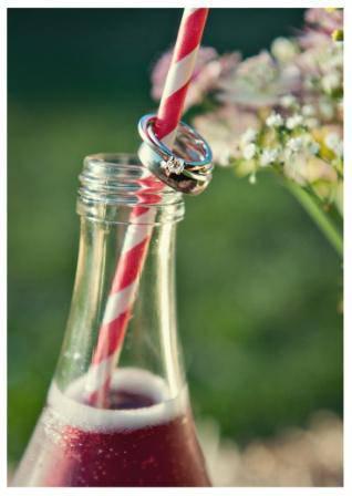 http://cdn.idntimes.com/content-images/post/old/5b0e3-nikah16_pinterest.jpg