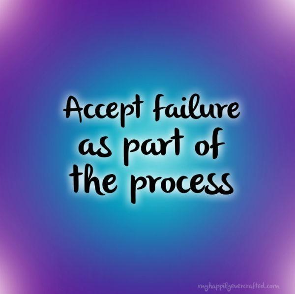 http://cdn.idntimes.com/content-images/post/old/5b1cb-Kegagalan5_myhappilyevercraftedwordpresscom.jpg