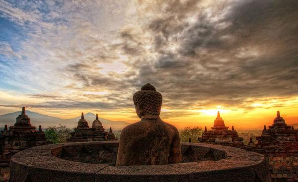 http://cdn.idntimes.com/content-images/post/old/5b395-Sunrise20_sukatourswordpresscom.jpg