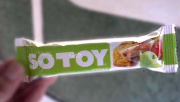 http://cdn.idntimes.com/content-images/post/old/5ba04-sotoy_club-pecinta-alqurancom.jpg