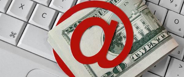 http://cdn.idntimes.com/content-images/post/old/5bd09-money_yulaunchcom.jpg