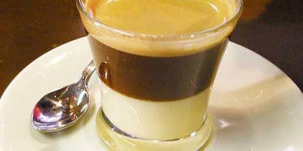 http://cdn.idntimes.com/content-images/post/old/5bde4-kopi-susu-kental-manis---kopikeliling.com.jpg