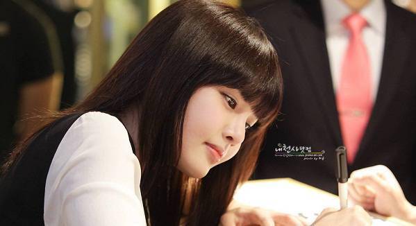http://cdn.idntimes.com/content-images/post/old/5c0a8-gb35_koreanhairstyleblogspot.jpg