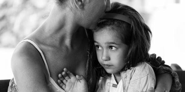 http://cdn.idntimes.com/content-images/post/old/5c51e-kids5_iloveuselessknowledge.jpg