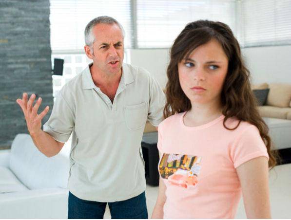 http://cdn.idntimes.com/content-images/post/old/5c613-Ayah5_boldskycom.jpg