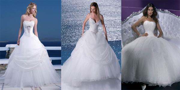 http://cdn.idntimes.com/content-images/post/old/5ca84-wedding_artcardbook.jpg