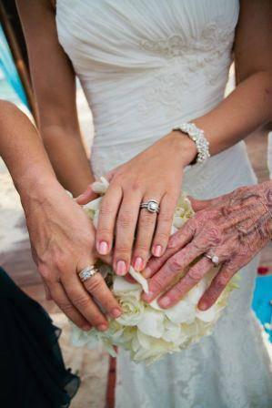 http://cdn.idntimes.com/content-images/post/old/5cb45-nikah1_pinterest.jpg