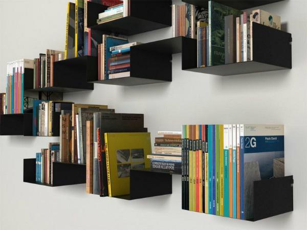 http://cdn.idntimes.com/content-images/post/old/5ce12-buku37_naturallivingmag.jpg