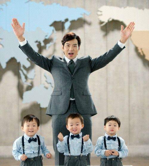 http://cdn.idntimes.com/content-images/post/old/5ceaa-triplets5.jpg