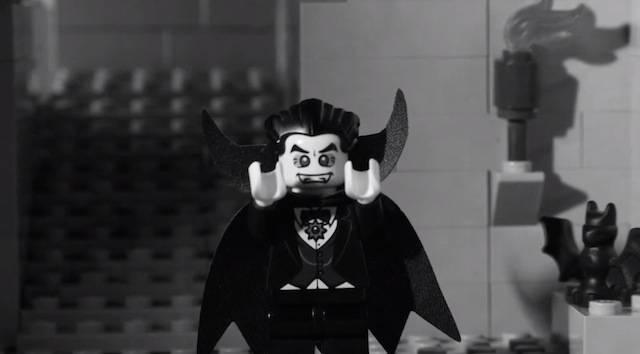 http://cdn.idntimes.com/content-images/post/old/5cf1f-Dracula-02---viralscape.com.jpg