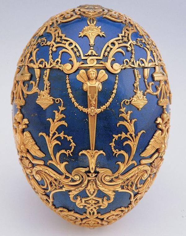 http://cdn.idntimes.com/content-images/post/old/5cf56-Telur3-Russia_boredpandacom.jpeg