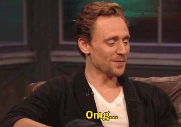 http://cdn.idntimes.com/content-images/post/old/5d06f-2_giphy.gif