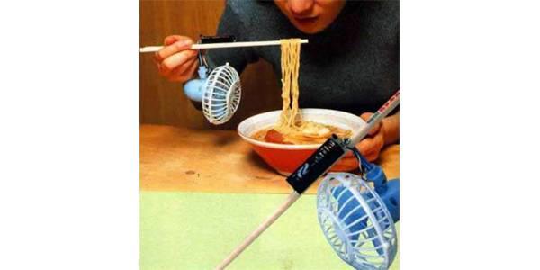 http://cdn.idntimes.com/content-images/post/old/5d36f-chopstick-fan---nster.com.jpg