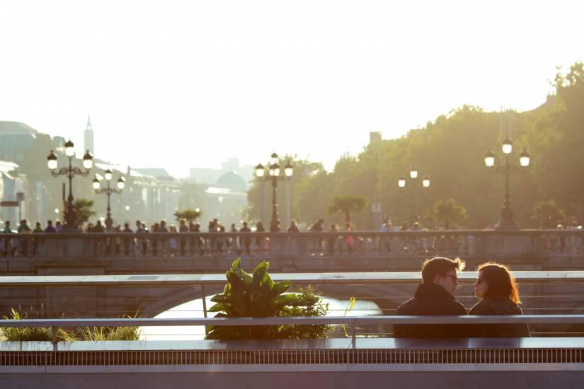 http://cdn.idntimes.com/content-images/post/old/5d656-1_pexels.jpg