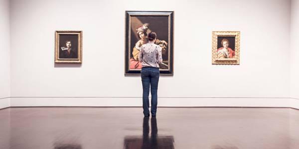 http://cdn.idntimes.com/content-images/post/old/5d81d-museum---pexels.com.jpg