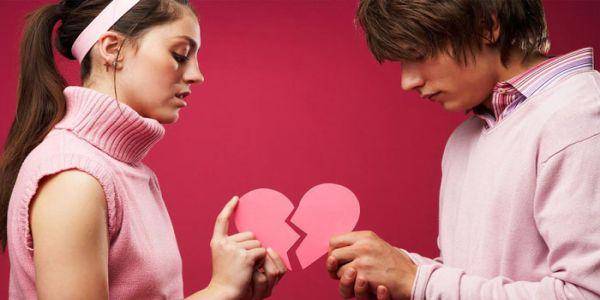http://cdn.idntimes.com/content-images/post/old/5d84e-love-spells14.jpg