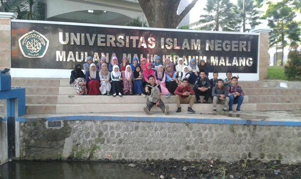http://cdn.idntimes.com/content-images/post/old/5d9fc-UIN23_dokumenpribadi.jpg