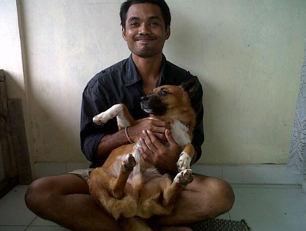 http://cdn.idntimes.com/content-images/post/old/5de7e-Anjing10_intanrastiniwordpresscom.jpg