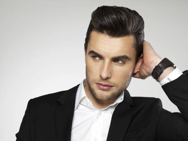 http://cdn.idntimes.com/content-images/post/old/5e08d-2_becomegorgeous.jpg