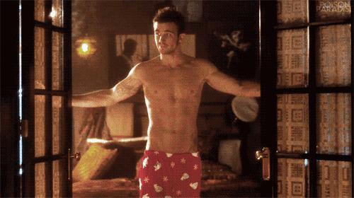 http://cdn.idntimes.com/content-images/post/old/5e1bf-alone18.gif