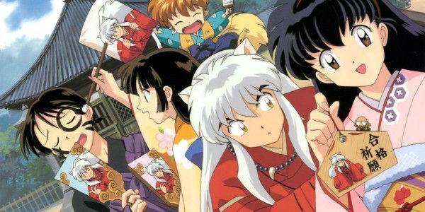 http://cdn.idntimes.com/content-images/post/old/5e734-lagu17_animemmporpgs.jpg