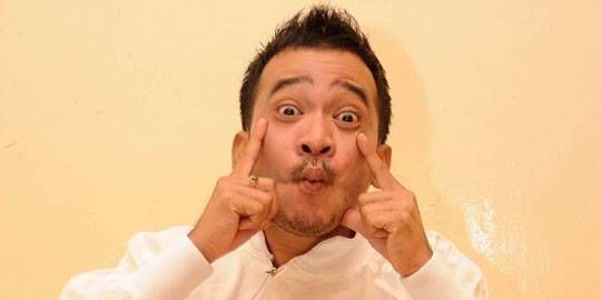 http://cdn.idntimes.com/content-images/post/old/5eca3-Ruben_Onsu.jpg