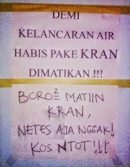 http://cdn.idntimes.com/content-images/post/old/5eed0-12_lucu_me.jpg