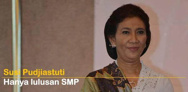 http://cdn.idntimes.com/content-images/post/old/5efb4-Sukses15_kapanlagicom.jpg