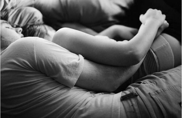 http://cdn.idntimes.com/content-images/post/old/5f1d1-2_2_pinterest.jpg