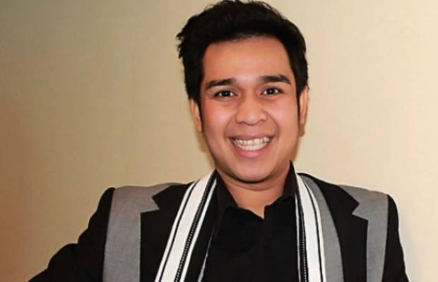 http://cdn.idntimes.com/content-images/post/old/5f284-olga-syahputra-620x400.jpg