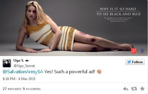 http://cdn.idntimes.com/content-images/post/old/5f35b-the-dress_twitter2.JPG