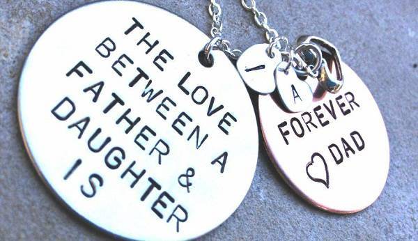 http://cdn.idntimes.com/content-images/post/old/5f89f-daddy6_etsy.jpg