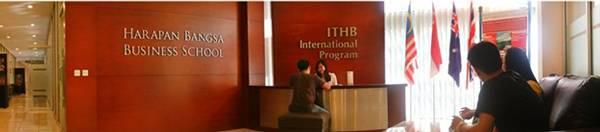 http://cdn.idntimes.com/content-images/post/old/5ffa9-ITHB16_marketingithb.jpg
