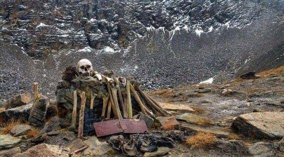 http://cdn.idntimes.com/content-images/post/20160331/5roopkund-409a002087fbf46750844a5b10cdca60.jpg