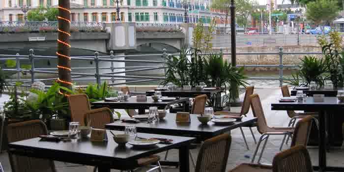 http://cdn.idntimes.com/content-images/post/20150905/5wisatasingapura2.jpg